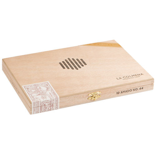 View product media WRPL44 Amado No. 44, , jrcigars 3